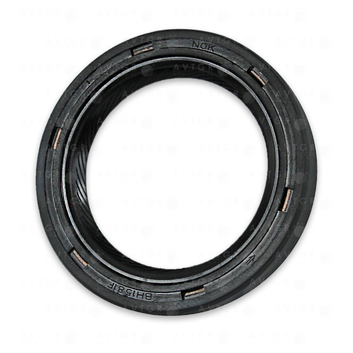 Сальник BH1581F0