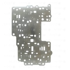 Пластина 46276-2F000