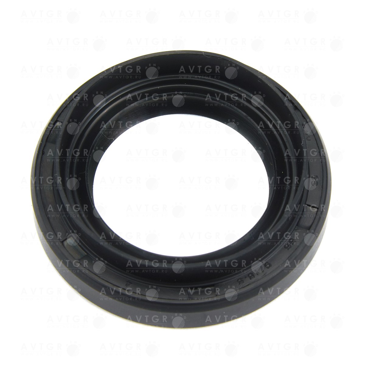 Сальник привода 06180