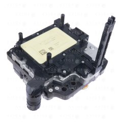 Мехатроник 14026001-02