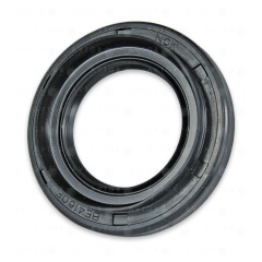 Сальник привода BE4160E0