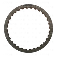 Фрикционный диск DAC94930