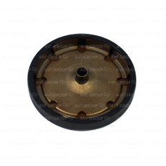 Задняя крышка 14203102