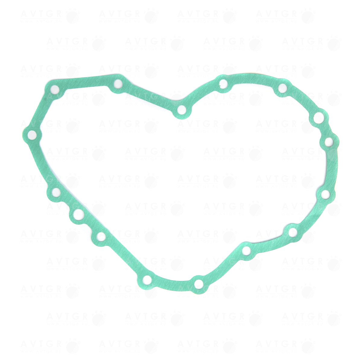 Прокладка 1058337009