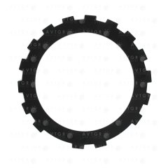 Стальной диск 073705