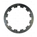 Тарельчатая пружина 90667160-02