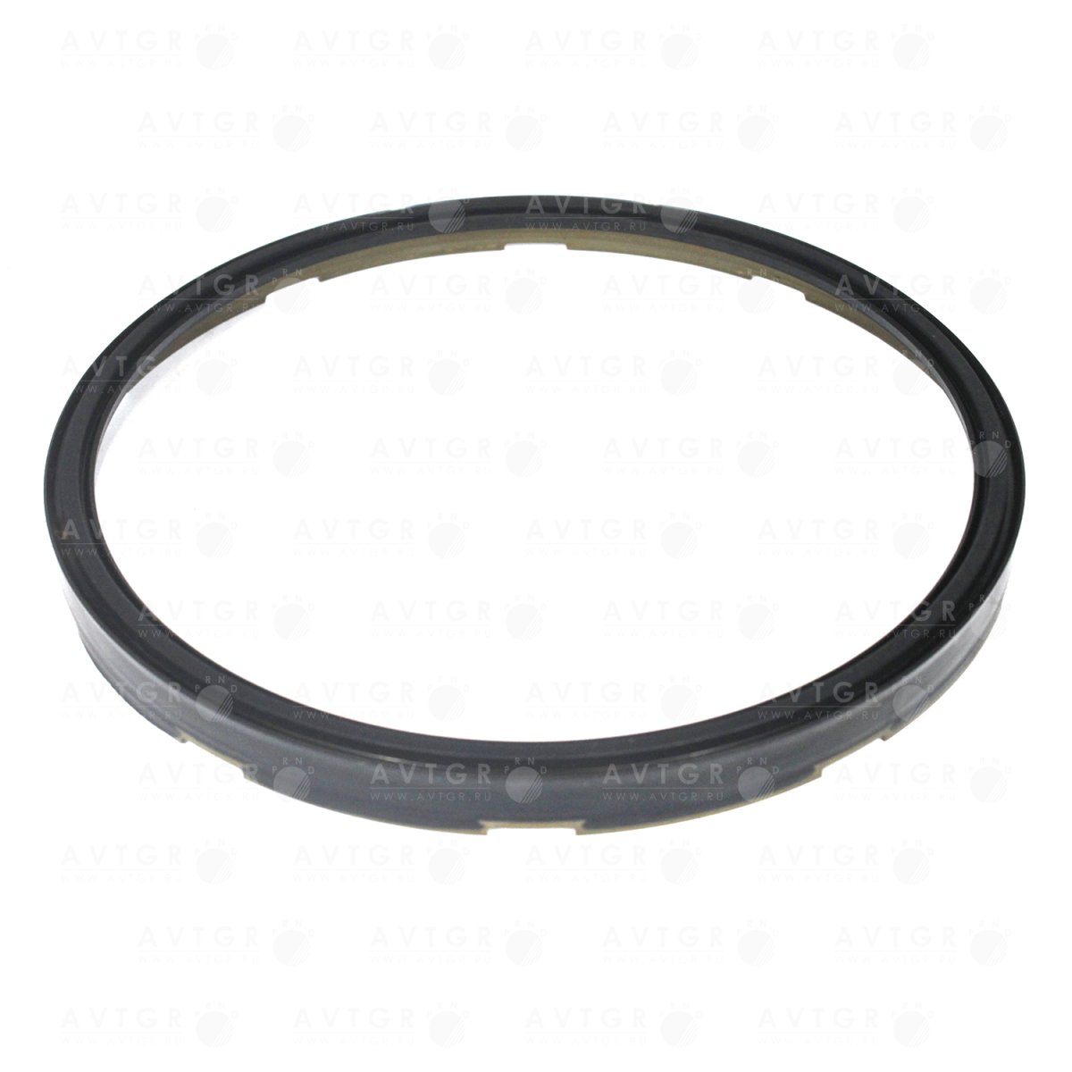 Поршень 40354106