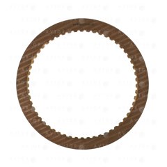 Фрикционный диск 285708-150