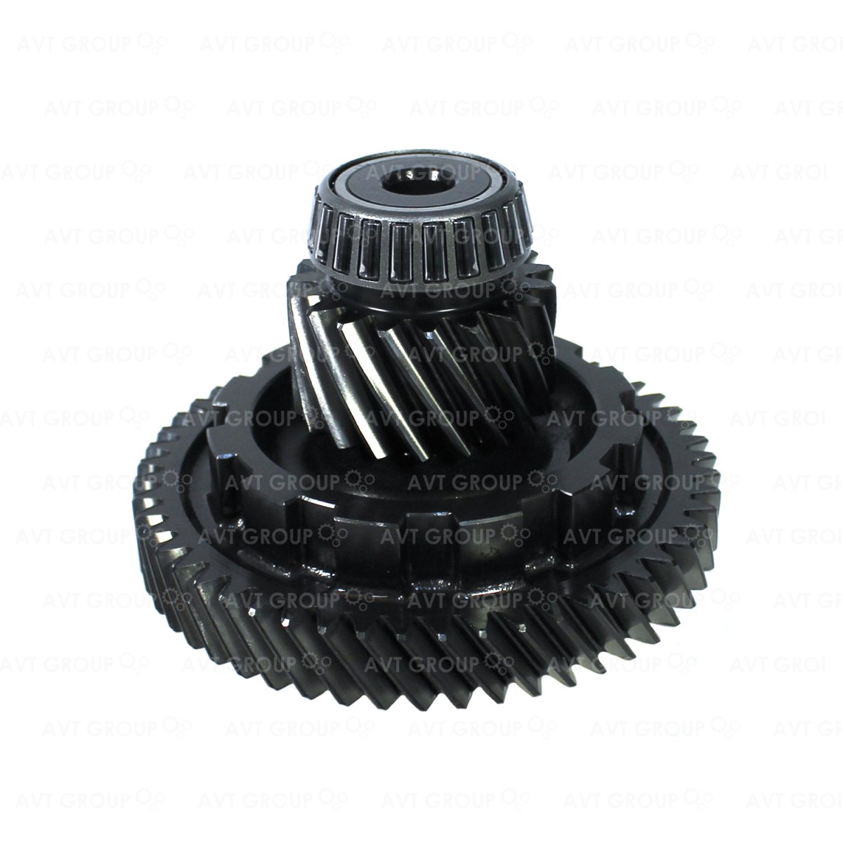 Паразитная шестерня 80147104