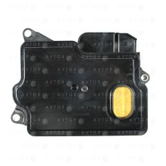 Фильтр акпп 90605104