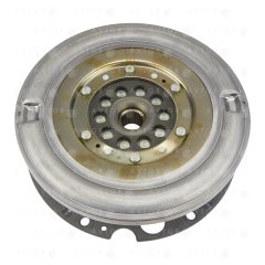 Маховик 415062709