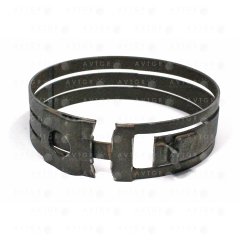 Тормозная лента 84022GA