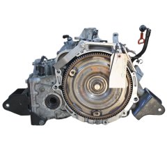 Автоматическая коробка передач (контрактная) A4AF3-02