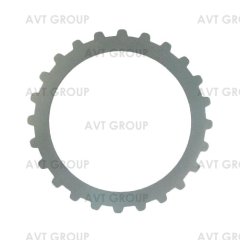 Опорный диск 1055370090