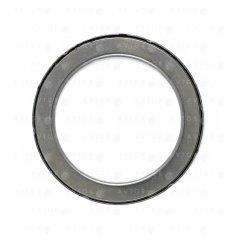 Подшипник 45260F-02