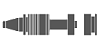 01J