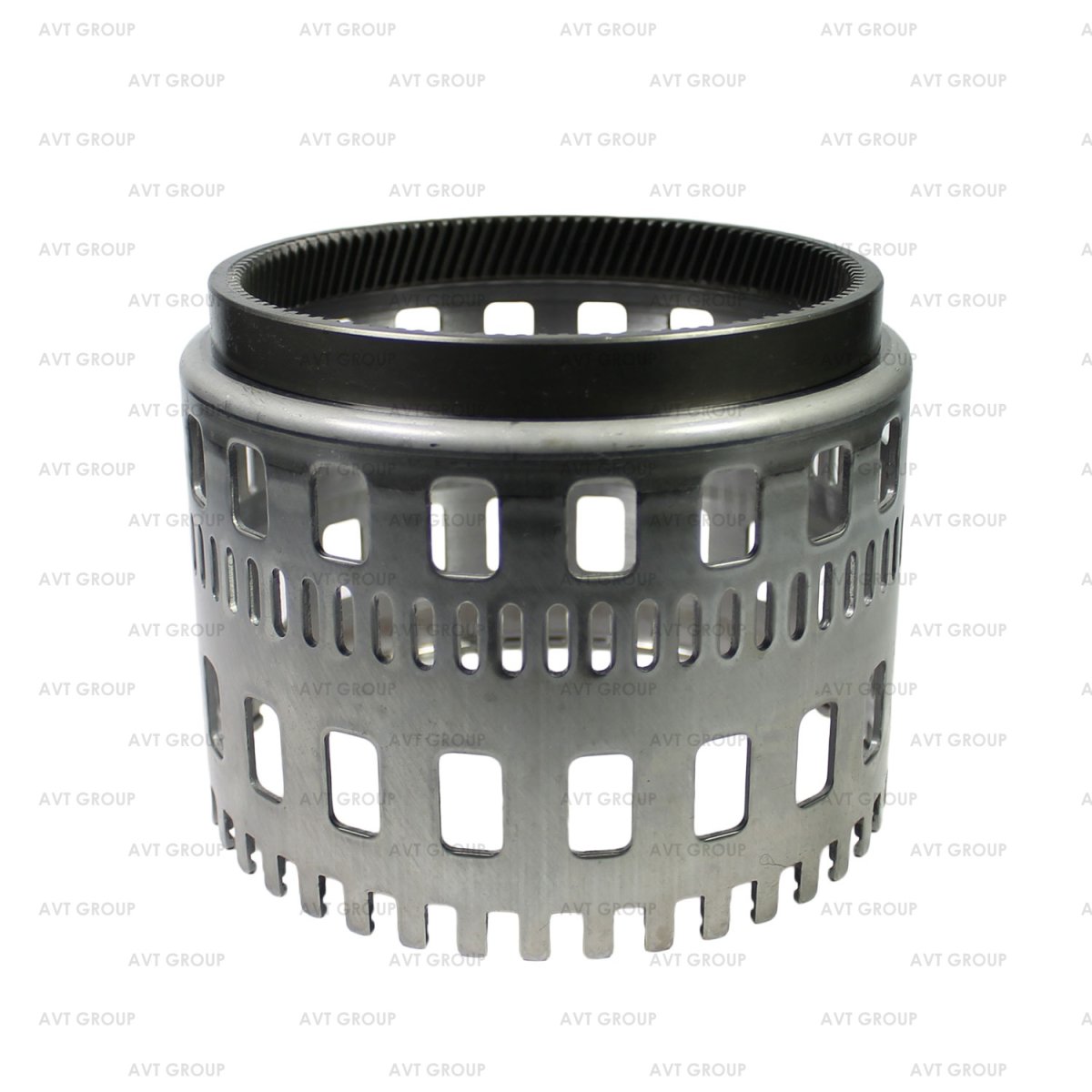 Ступица 80707102