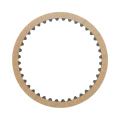 ФРИКЦИОННЫЙ ДИСК (177×1.9X40T) B1, B3