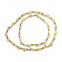 Прокладка 14043102