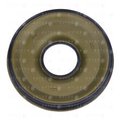 Поршень 15784103