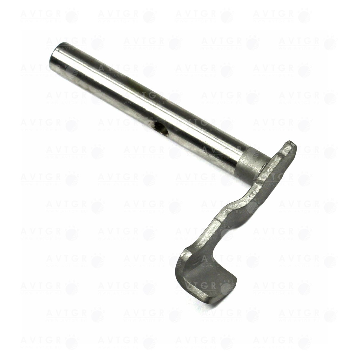 Вал селектора 1087206019