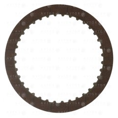 Фрикционный диск 417704-200