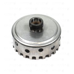 Шестерня 1060232041