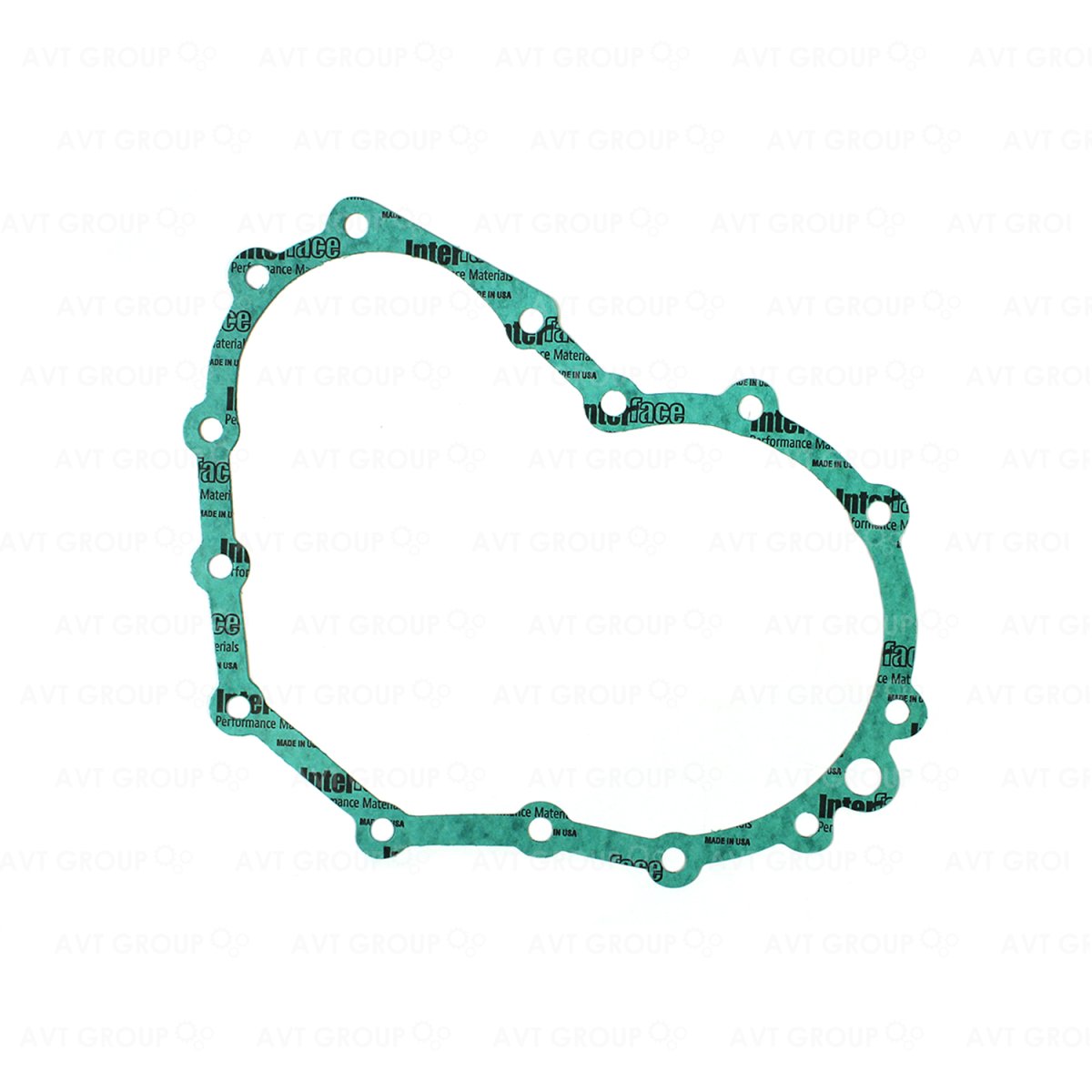 Прокладка 1056337013