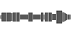 TF-60SN (09G) gen 2