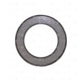 Кольцо пружинное стопорное 0501324727