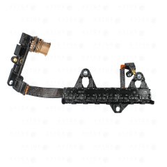 Шлейф 46307-3B650