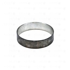 Втулка 12009101