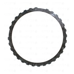 Пружина 0501319114-02