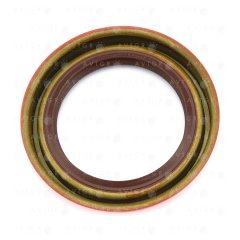 Сальник гидротрансформатора 40753120