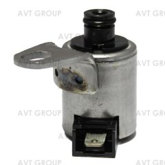 Соленоид 28425B