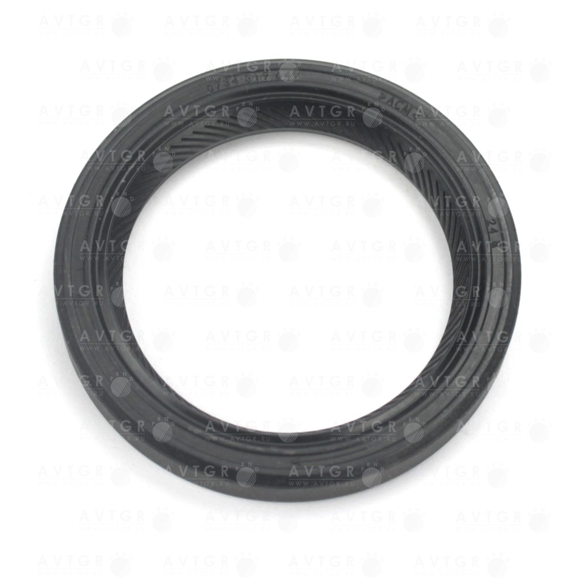 Сальник 10713120