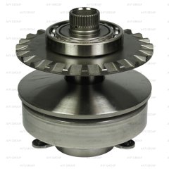 Ведущий конус 80107102