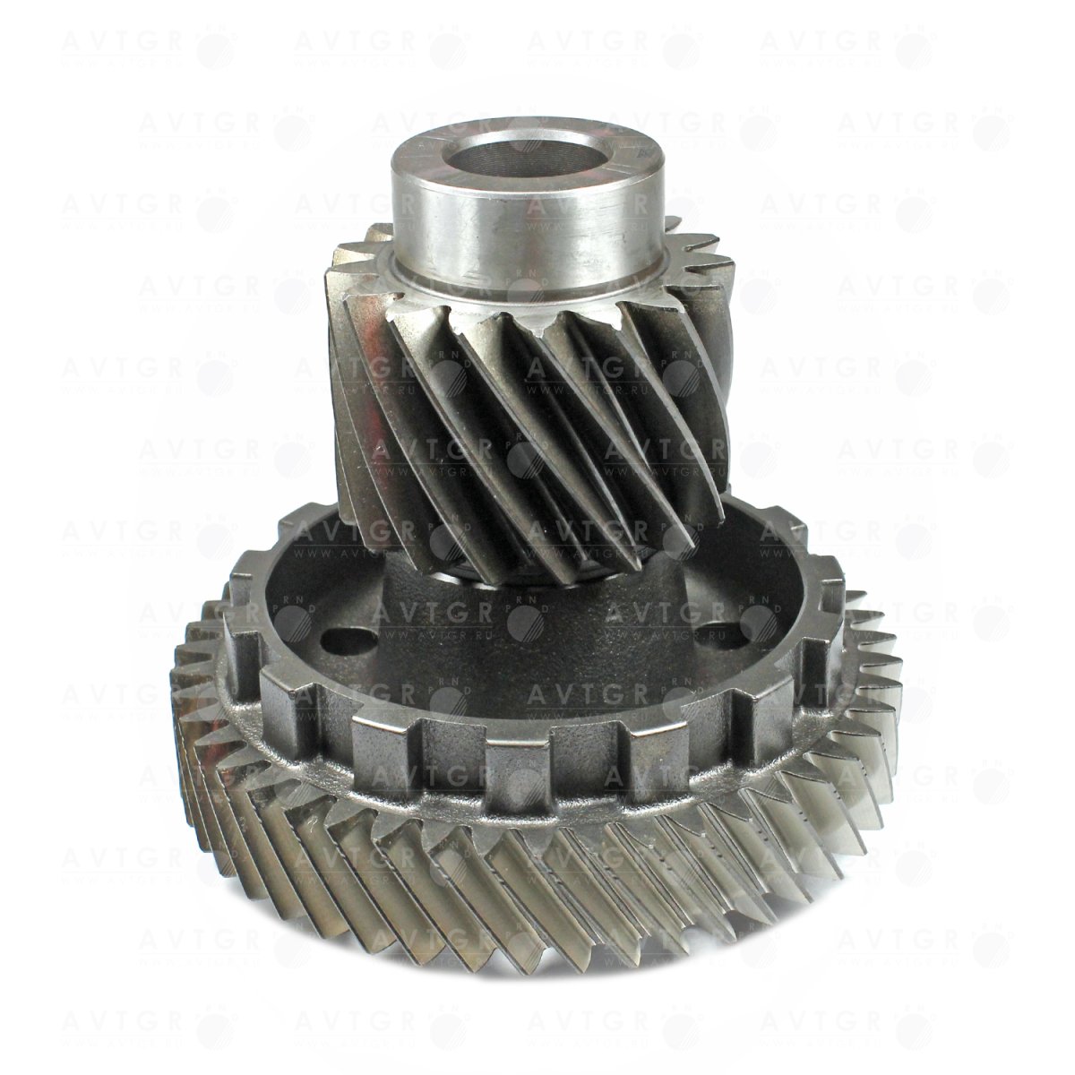Паразитная шестерня 45720-3B020