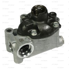 Насос 80177102-02