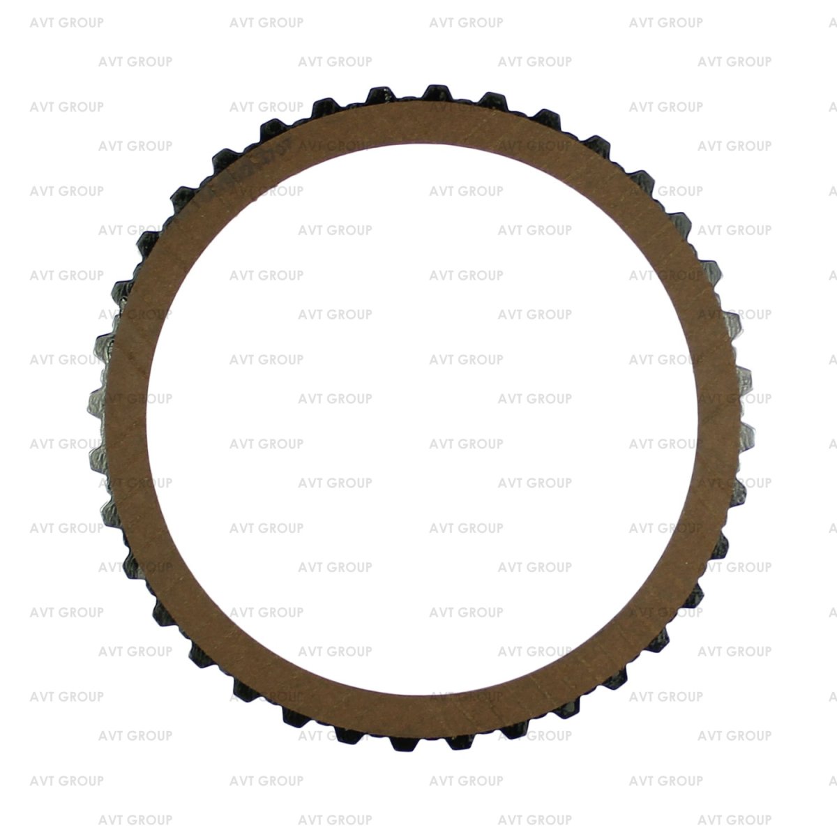 Фрикционный диск 189711A190