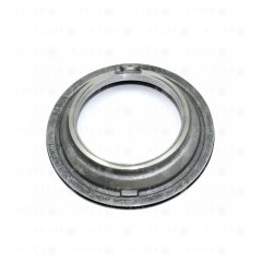 Маслосъемник 1070273001