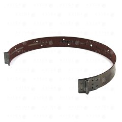 Тормозная лента 174960