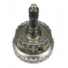 Планетарная передача 1103142322