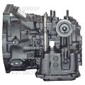 Автоматическая коробка передач (контрактная) F4AEL-02