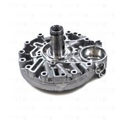 Статор 1090210110-02