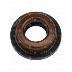 Сальник 12003128