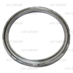 Поршень 1094373045