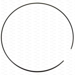 Кольцо стопорное A0019941840