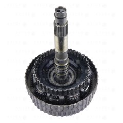 Планетарная передача 90807003-02