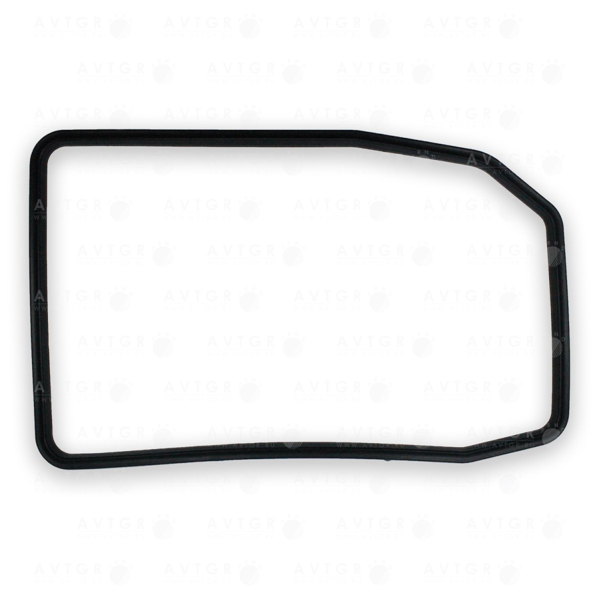 Прокладка поддона 10563101